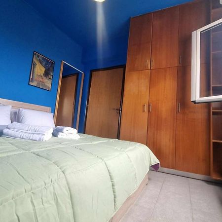 Chania Four Seasons Maisonette Room photo